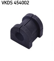 Skf Stabilisatorlager Stabilager Buchse Stabilisator Vkds 454002 FüR Mitsubishi