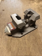 Power Packer LH50000114 , Latch Assembly Hyd