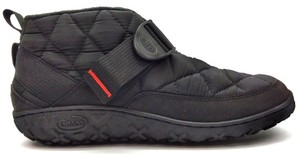 Chaco Ramble | eBay display picture 3