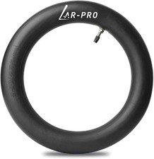 Chambre à Air Sunlite 29x2.50-3.00 - Valve Presta 48mm - VTT - Neuve