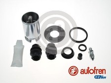Kits de frein Jaguar X-TYPE