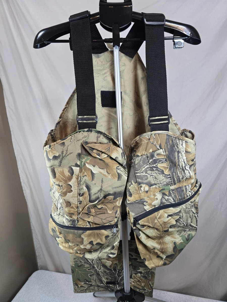 Hunters Specialties Turkey Vest Hunting Vests for sale | eBay