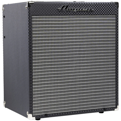 Ampeg Rocket Bass RB-110 50-Watt Combo Bass Amp