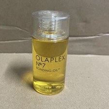 Olaplex No. 7 Bonding Oil 2 oz
