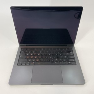 MacBook Pro M3 18GB | eBay