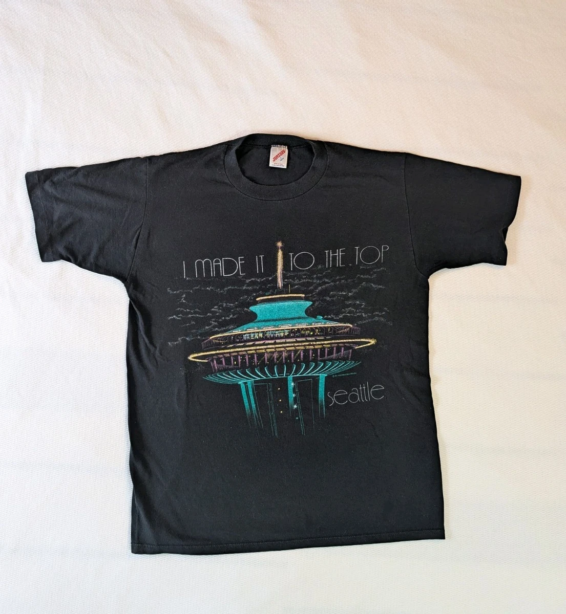 90,s Jerzees TheKellyRicheyBandTシャツ XL JERZEES Regular Size XL Vintage T-Shirts for Men for sale | eBay
