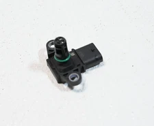 Intake Manifold Air Boost MAP Pressure Sensor Engine OEM BMW 135 335 435 10-16