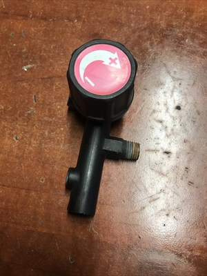 #ad Use Part Manifold Assembly For Husky FP204700 3 gal 100 PSI Air Compressor $25.99