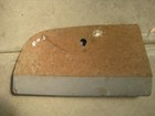 <!--F#f_0-->Holden EH Glove Box Lid- READ Description<!--F/-->