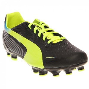puma evospeed 3.2