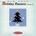 Holiday Christmas Music CDs Diana Ross