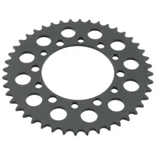 JT Rear Steel Sprocket 42 Tooth Fits KTM DUKE 250 390 RC390 390 ADVENTURE