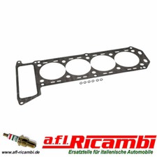 Joints Alfa Romeo ALFA GT