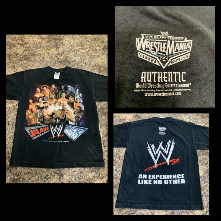 WWE Women Wrestling Shirts for sale | eBay