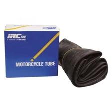 IRC Tire® T20034 - Butyl Rubber Tube 3.25/3.50-16