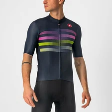 Castelli Men's Endurance Pro Jersey - 2022