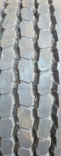 315/80R22.5 CONTINENTAL  HSC1 CSD 20PLY COMMERICAL TRUCK/BUS   (1Tire) USED
