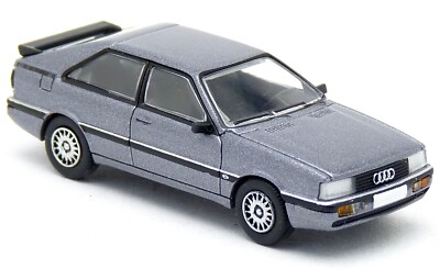 1982 Audi 100 C3 In Red - 0437 - Foto 10