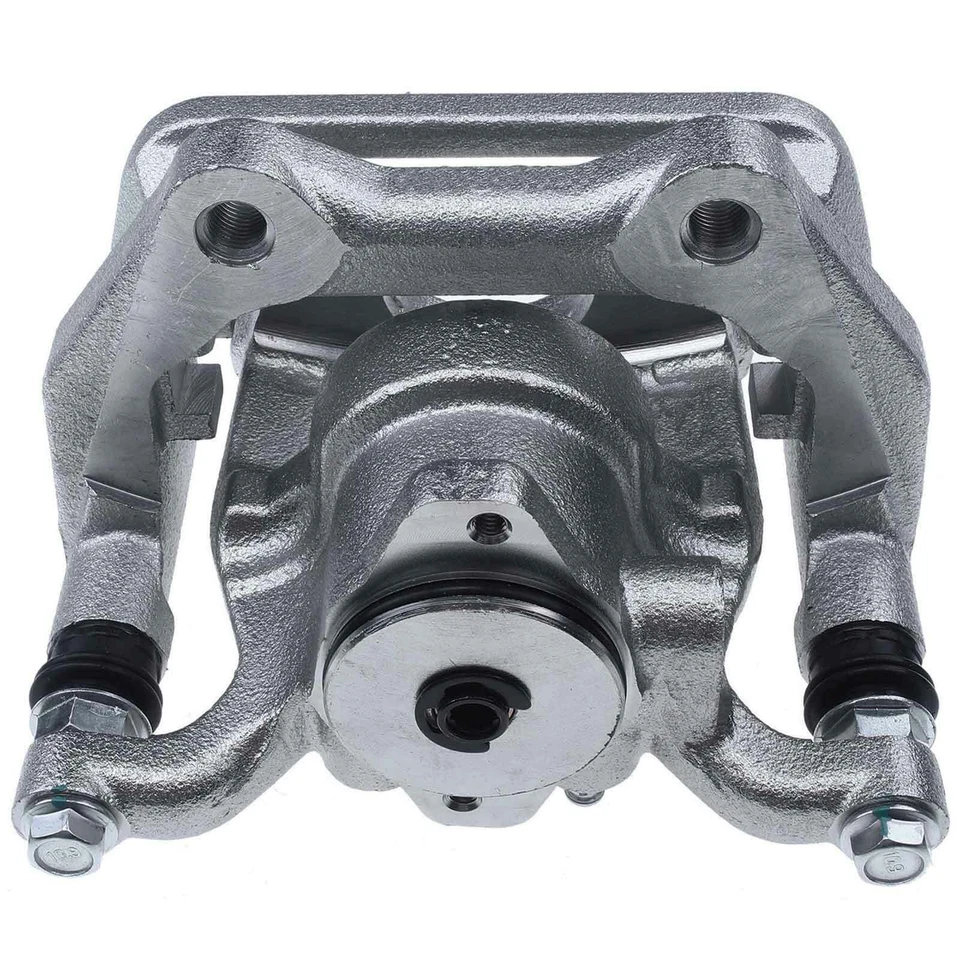 2 шт суппорта дискового тормоза с кронштейном для Acura TLX 2015-2020 L4 2,4 л V6 3,5 л задний - Изображение 4 из 4