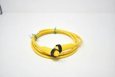 FACTORY AUTHORIZED PARTS LF18-094