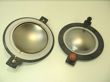 Diaphragm passend für B&C MD/DE 75-8, 75P, 8...