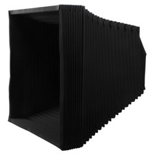 Professional Hand Made Original Bellows For Deardorff 11x14 Large Format Camera