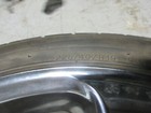 Picture 8 of 10
