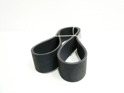 Optibelt 14 PL 1371 14 Band V-belt 1371mm 66mm | eBay