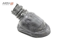 2019 - 2025 TOYOTA COROLLA STEERING COLUMN SHAFT HOLE BOOT COVER SEAL OEM