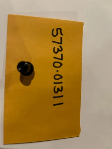 BUTTON, STARTING *{C&EC,N&EN}*