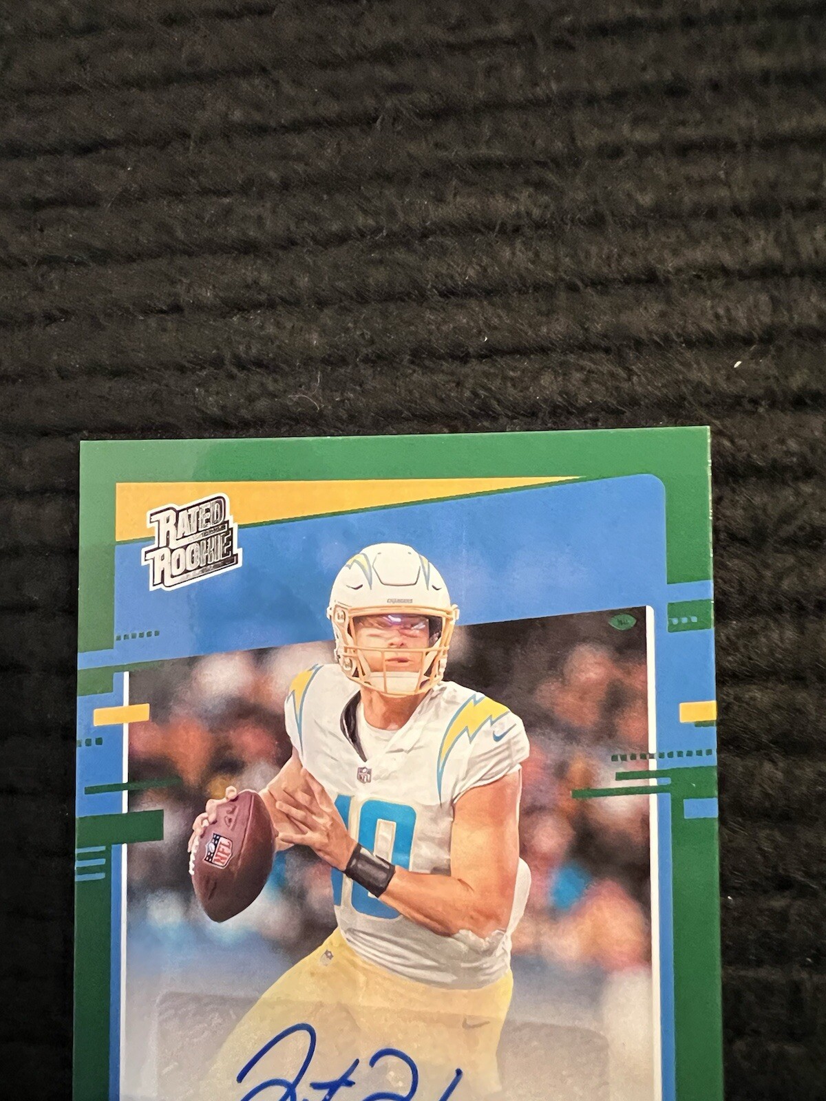 Picture 5 of 6