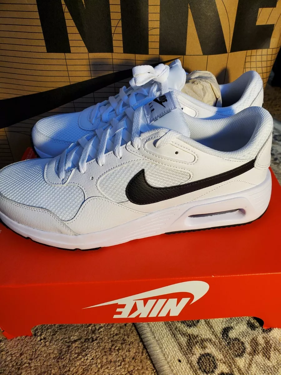 Mens air max size 10 cheap