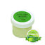 thumbnail 9  - Organic Butters 100% Pure RAW Fresh Natural Premium Skin Care Body Nails 