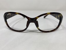 Maui Jim Japan KOKI BEACH MJ433-15T 56-16-130 Women  s Sunglasses Frame OV98