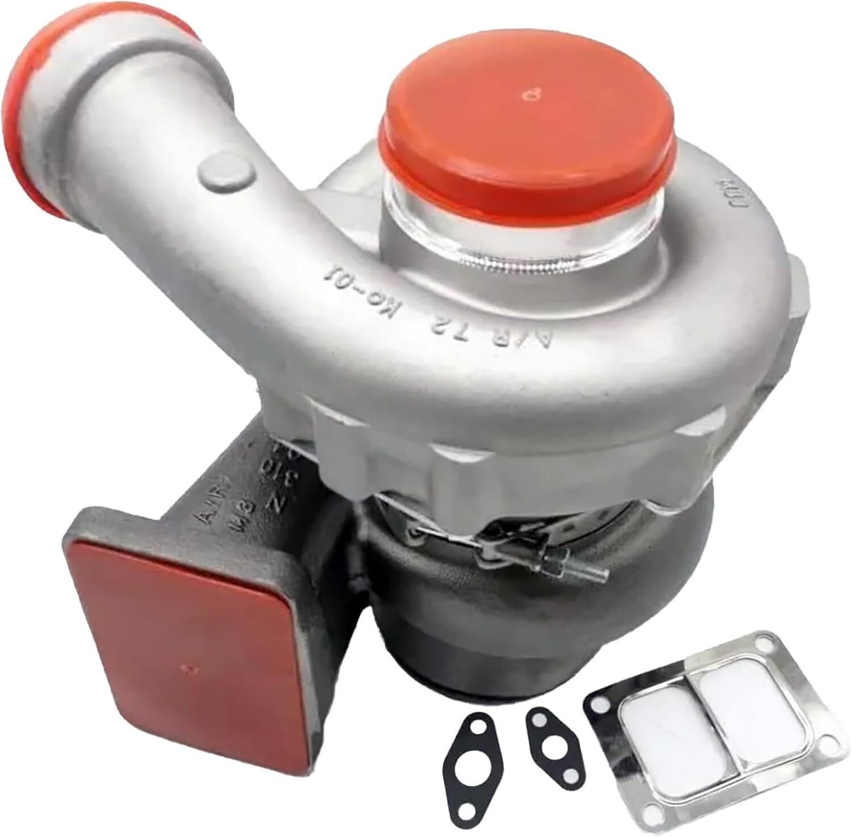 Turbo Turbocharger 6152-81-8210 465105-0003 for Komatsu PC400-3