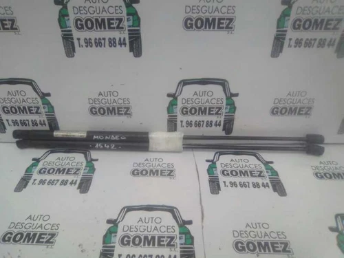 1232189 Amortiguadores Maletero/Porton para FORD MONDEO TURNIER (GE) Ghia 567763 - Imagen 1 de 10
