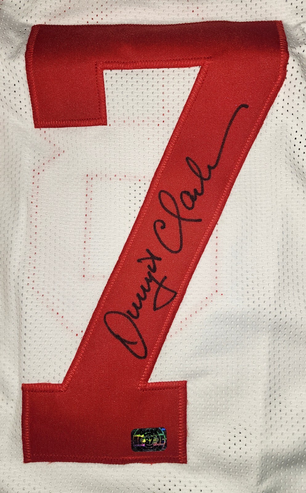 Picture 4 of 8