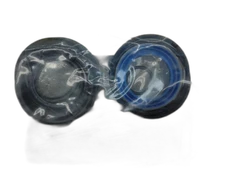 Gehl Manitou 170330 KIT  SEAL