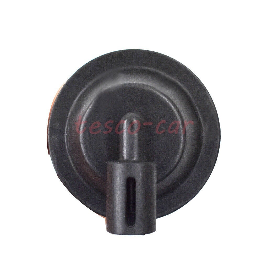 M272 Intake Manifold Air Flap Adjuster Repair Kit Compatible with Mercedes C280 C300
