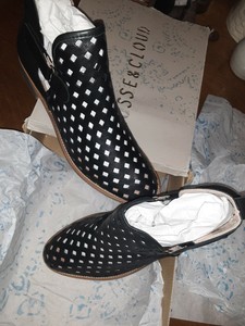 musse and cloud caila