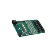 DM320002 Development Kits: Microchip PIC Family: PIC32 MICROCHIP TECHNOLOGY