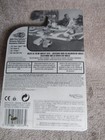 Bild 104 von 225