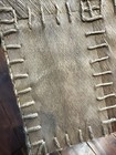 Bild 11 von 12