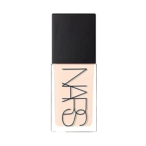 NARS Shimmer Stick Foundations