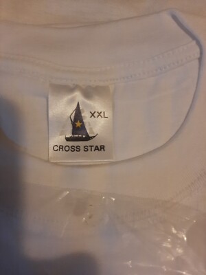 Chupa Chups T-Shirt Verlociraptor Six (1)