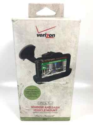 Verizon GPS Auto Dock Navigation Halterung für HTC 6425 Rezound