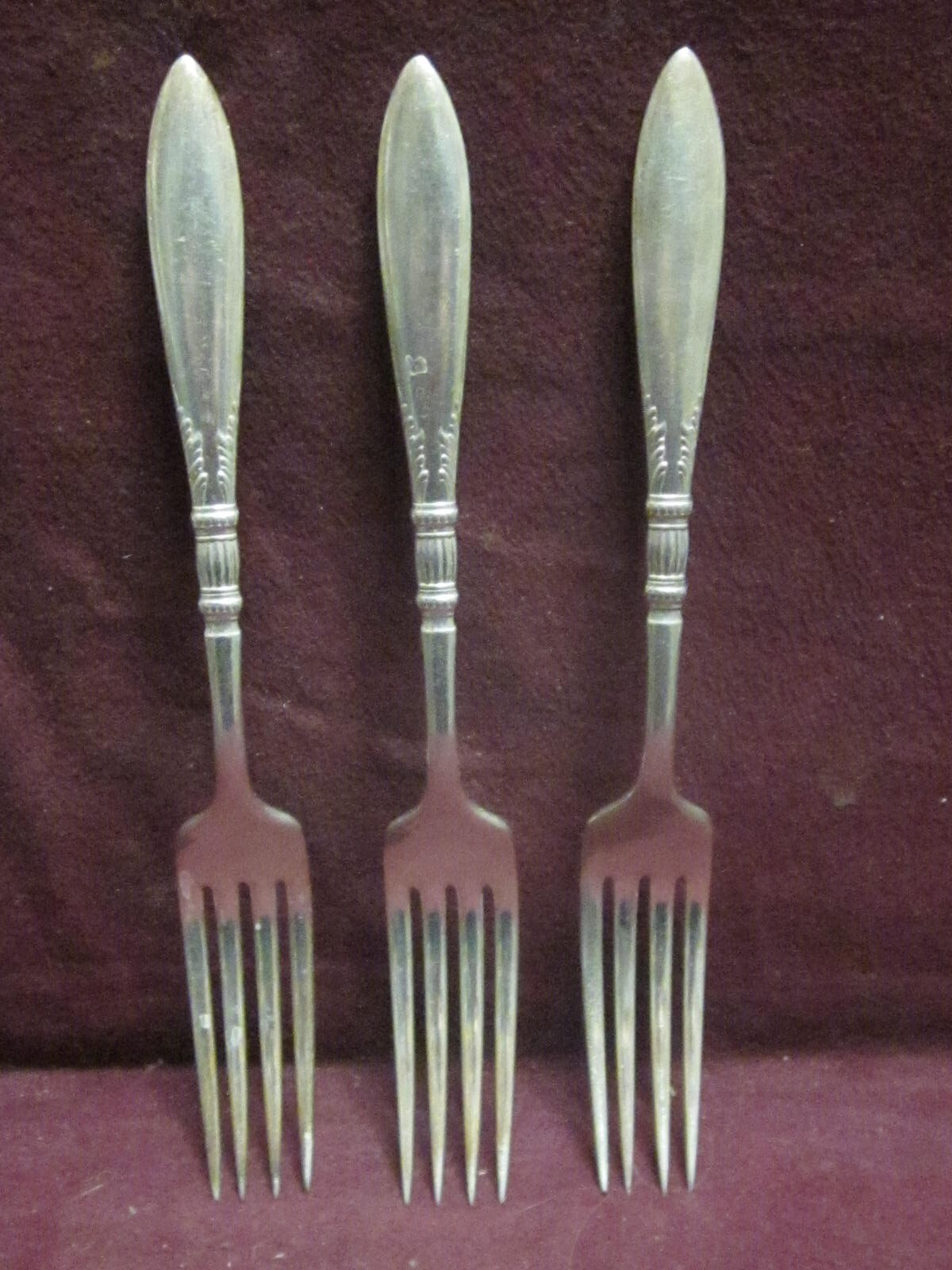 Picture 1 of 4