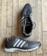 Adidas Golf Shoes Soft Spikes Men’s 10.5