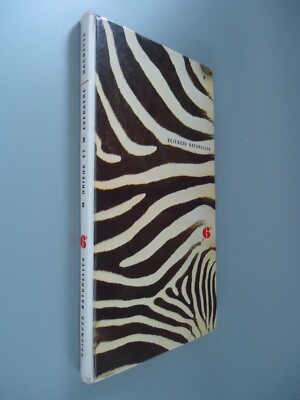 Naturwissenschaften 6e - M. Orieux et M. Everaere - Klassiker Hachette - 1972