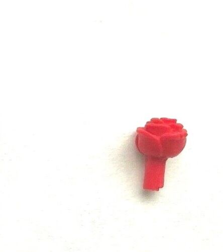 Disney Princess Enchanted Cupcake Party Game Individual Parts Villains UPick NEW - Picture 27 of 92